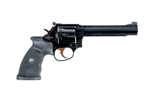 MR73 6' Sport Droite