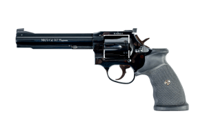 MR73 5,25 Pouces Sport Gauche