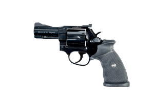 MR73 Gen 3 pouces Gauche