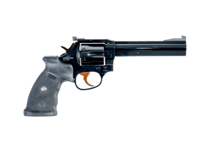 MR73 Sport HB 5.75 Droite