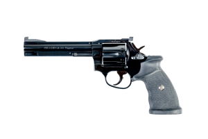 MR73 Sport HB 5.75 Gauche