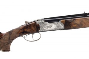 c115-so-s3-artisan-bascule-droite