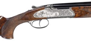 c125-so-s3-artisan-bascule-droite