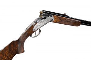 c125-so-s3-artisan-casse