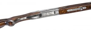 c125-so-s3-artisan-zoom-bascule