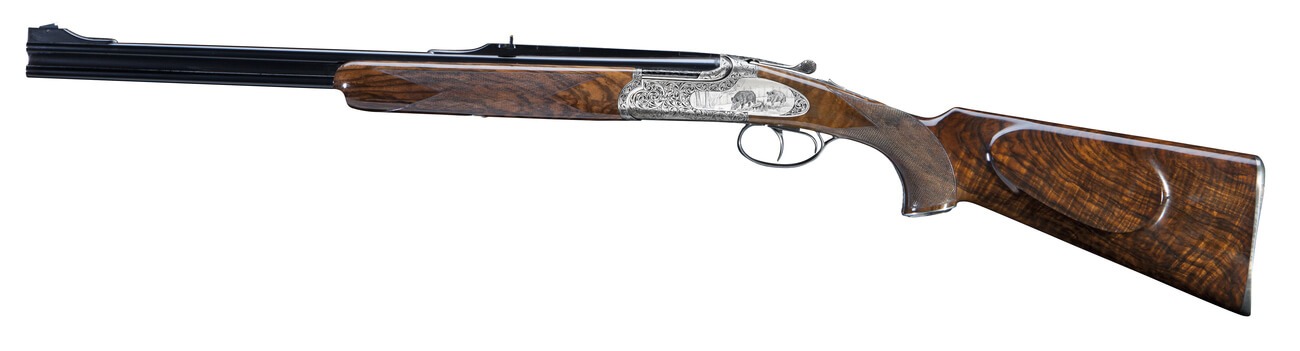 c125-so-s3-artisan_2