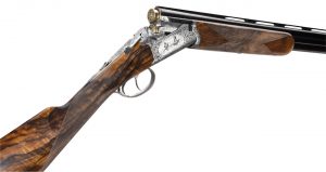 c135-rd-artisan-casse