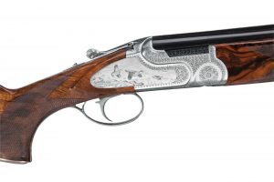 c240-gd-luxe-bascule-droite