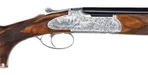 c25-s3-classique-cal-28-bascule-droite