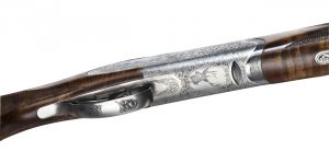 c25-s3-classique-cal-28-zoom-bascule