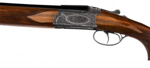 c30-c35-light-plaine-classique-bascule-gauche-noire