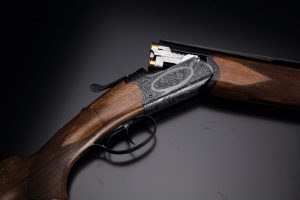 c30-c35-light-plaine-classique-casse-noire