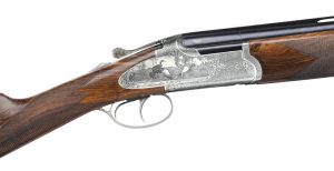 c40-so-rd-classique-bascule-droite