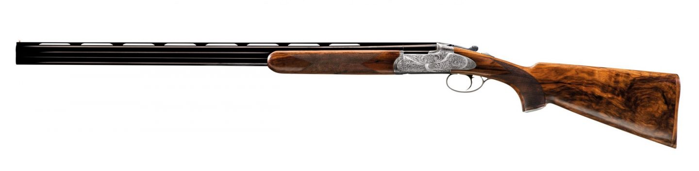 c40-uk-entier_resultat