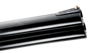 c60-so-rd-classique-zoom-canon