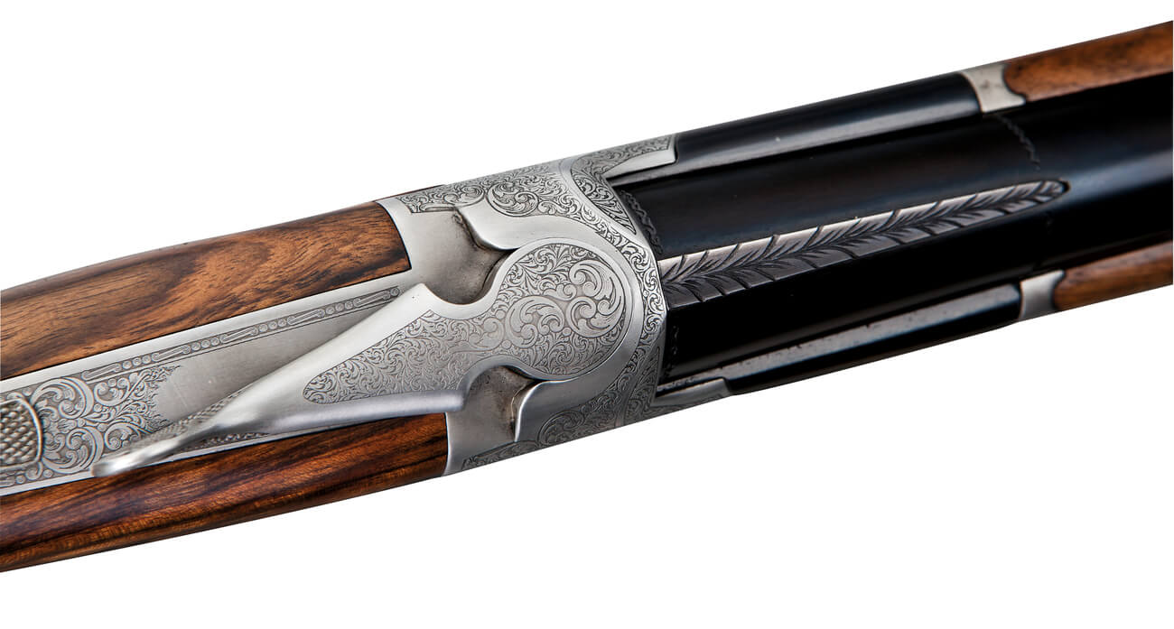 c60-so-rd-classique-zoom-dessus