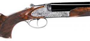 nouvel-imperial-gd-luxe-bascule-droite