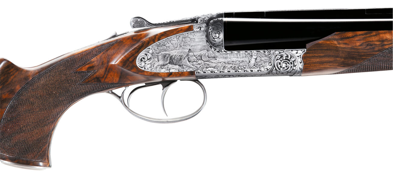 nouvel-imperial-gd-luxe-bascule-droite