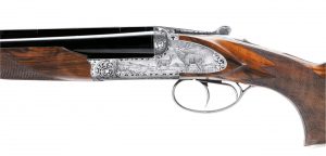 nouvel-imperial-gd-luxe-bascule-gauche