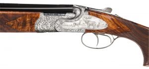 prestige-gd-luxe-bascule-gauche