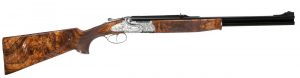 prestige-gd-luxe-entier-2