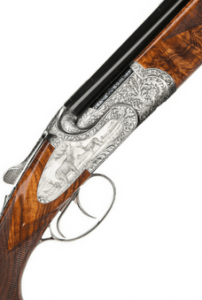 prestige-grand-luxe-int