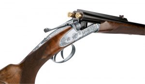 rex-s3-artisan-casse