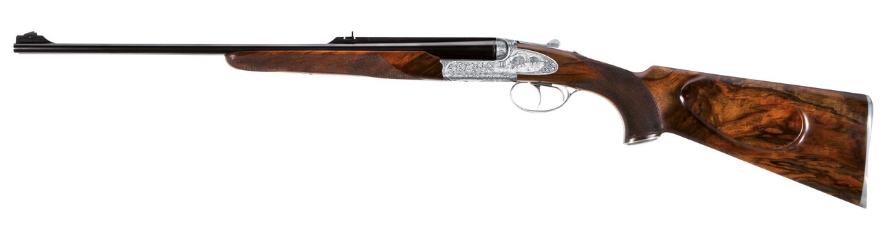 rex-s3-artisan-entier