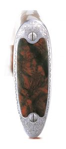 rex-s3-artisan-zoom-plaque