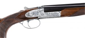 rex-s3-classique-bascule-droite