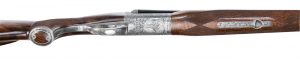 rgex-s3-artisan-zoom-bascule