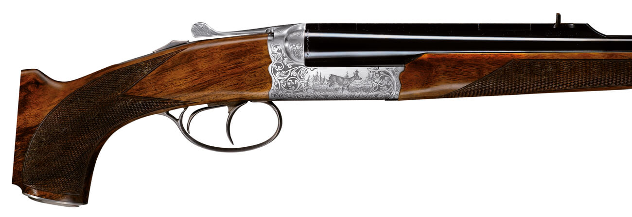 rgex-s3-classique-bascule-droite