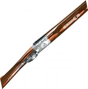 rgp-rd-artisan-zoom-bascule