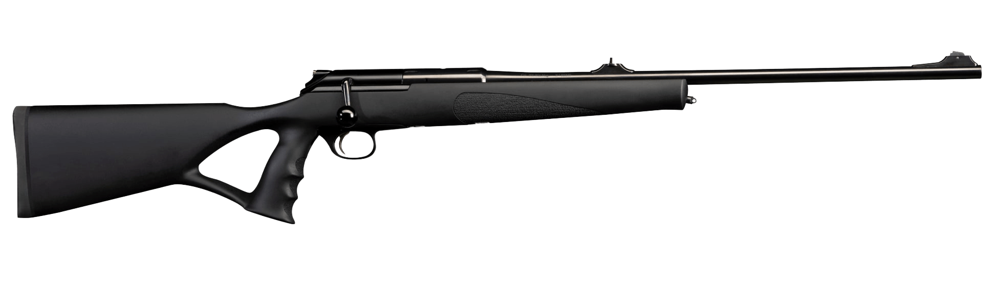 rols-performance-entier-avec-visee-sans-fond