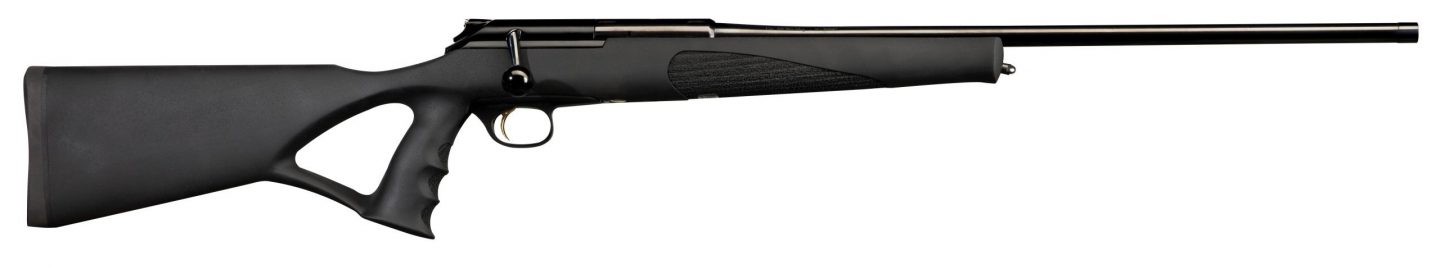 rols-performance-entier-sans-visee