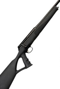 rols-performance-int