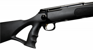 rols-performance-zoom-3