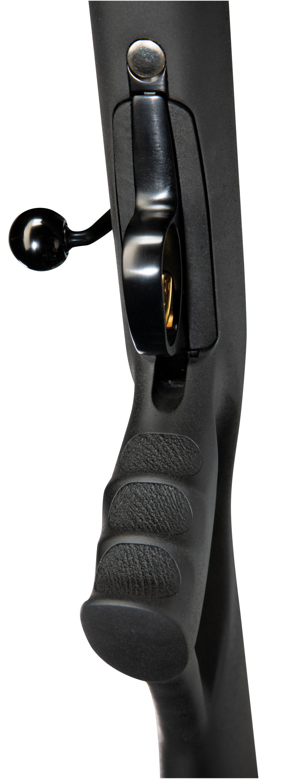 rols-performance-zoom-bascule-2