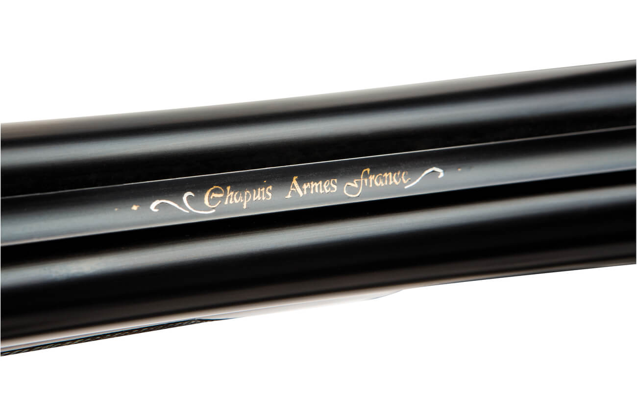 royal-gd-luxe-signature