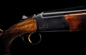 s12-classique-bascule-droite-2