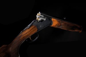 s12-classique-casse-1