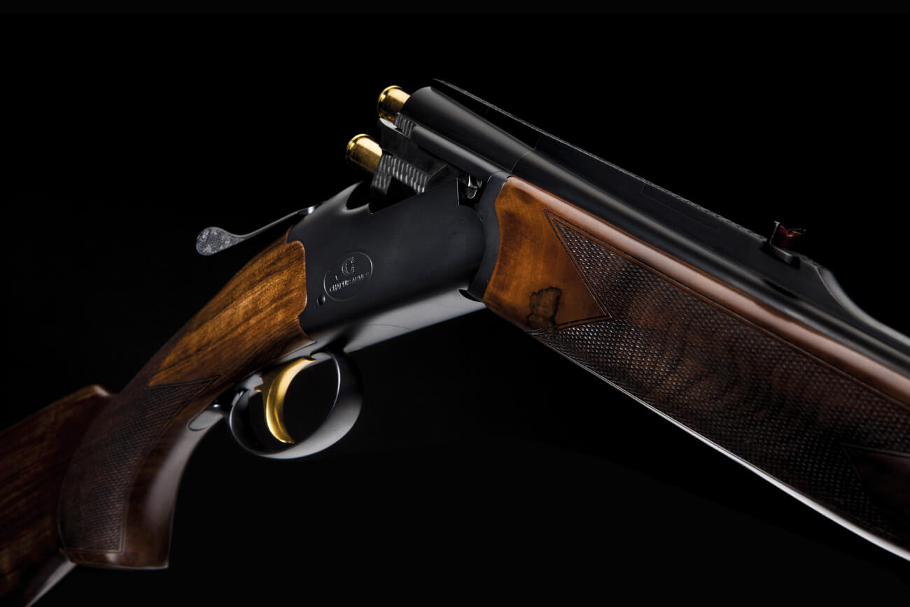 s12-classique-casse-2