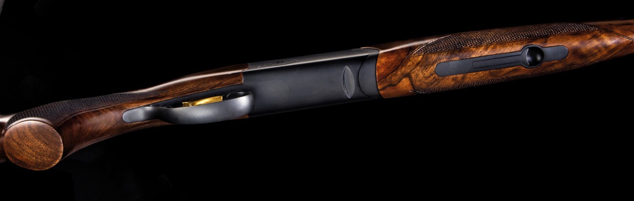 s12-classique-zoom-bascule