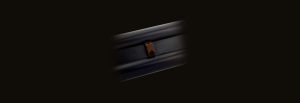 x4-cale-reglage-mecanique-fond-noir