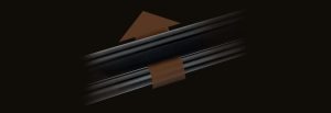 x4-canon-droit-flottant-fond-noir
