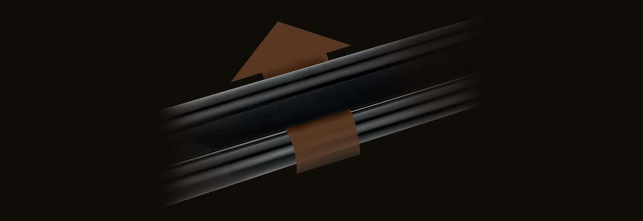x4-canon-droit-flottant-fond-noir