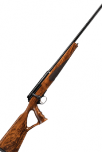 ROLS Performance bois