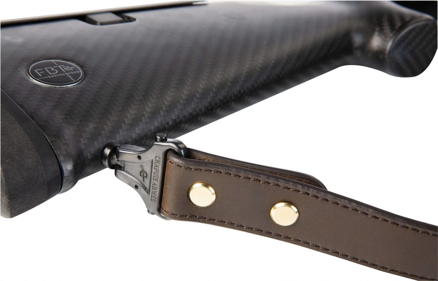 Rols CARBON detail attache-4_site web