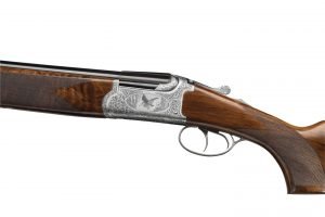 Super_Orion_Special_zoom_bascule_gauche_site web