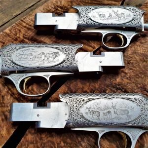 Capece ROLS Artisan 1
